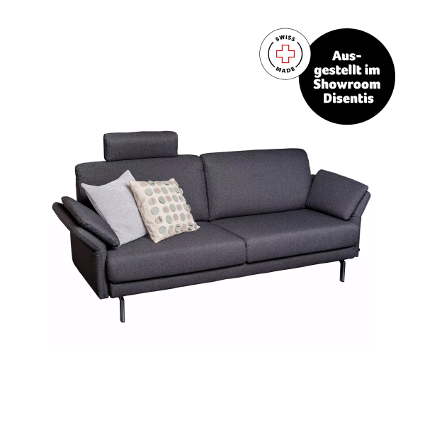 Einzelsofa, Horst, Melide