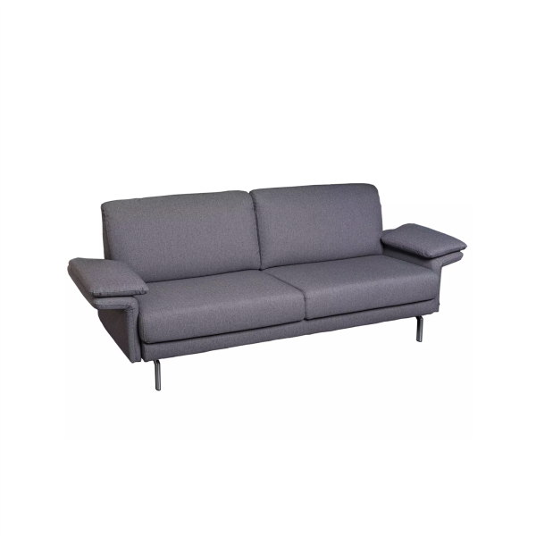 Einzelsofa, Horst, Melide