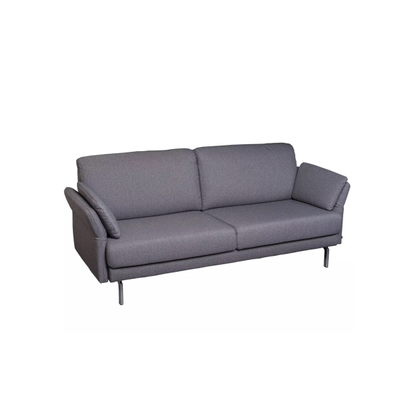 Einzelsofa, Horst, Melide