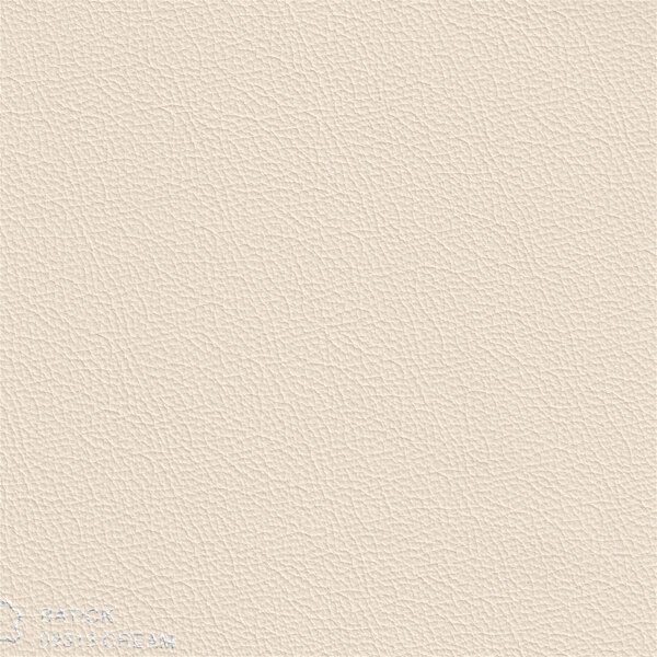 Relaxsessel Stressless, Berlin Low Back Home Office, Alu, Batick Creme
