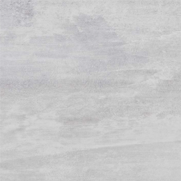 Metalltisch Schaffner, Luzern, 80cm x 140cm, Stromboli hell