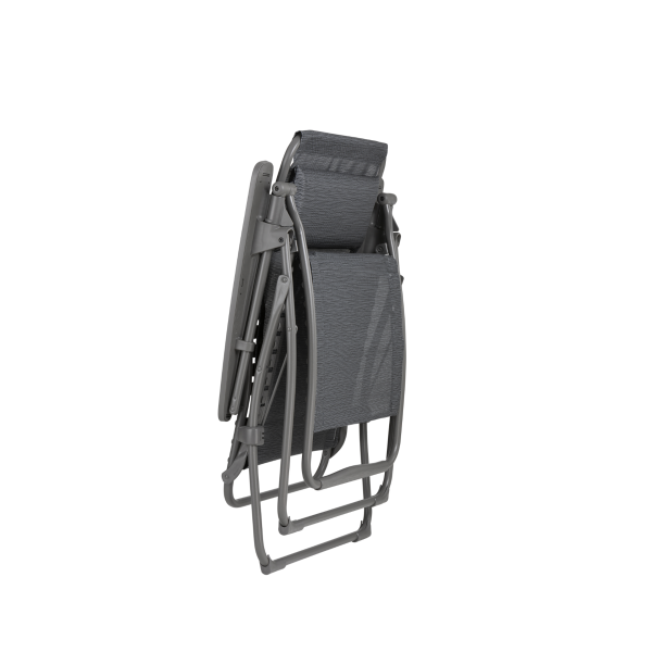Relaxsessel Lafuma, Patio Futura Clip