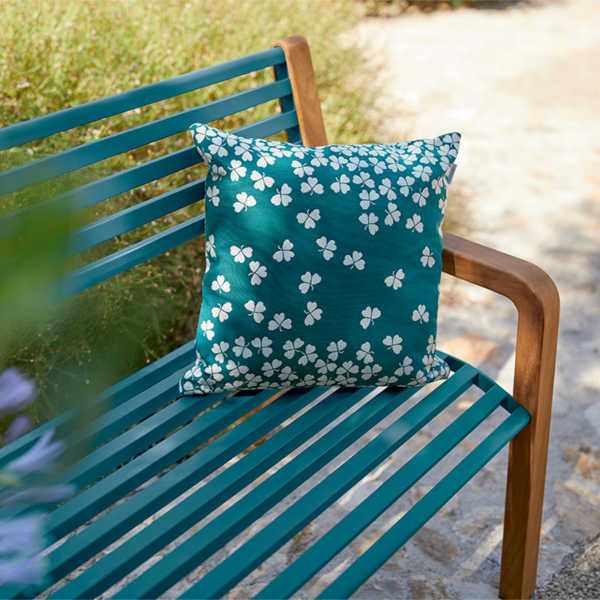 Gartenbank, Fermob, Somerset