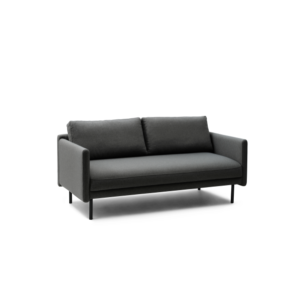 Einzelsofa, Normann Copenhagen, Rar