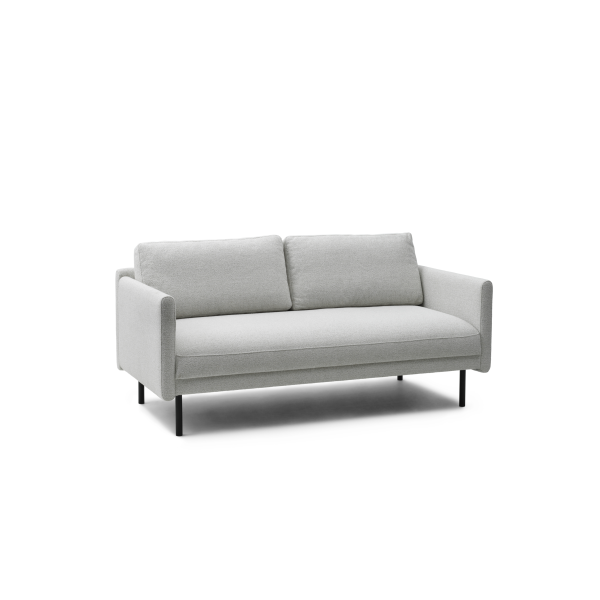 Einzelsofa, Normann Copenhagen, Rar