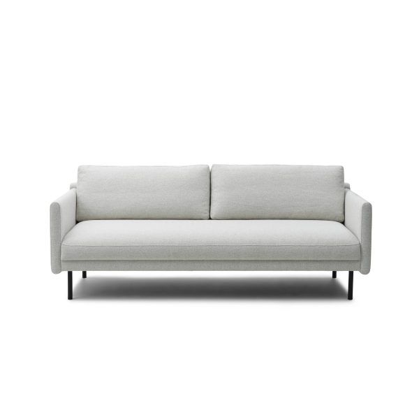 Einzelsofa, Normann Copenhagen, Rar