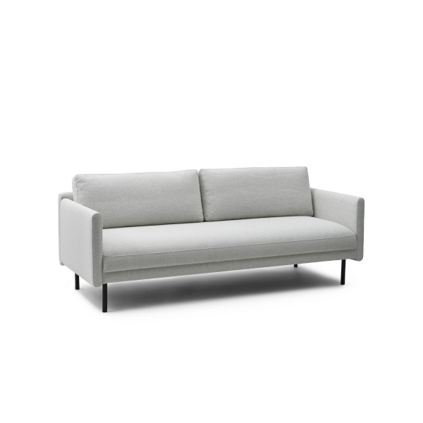 Einzelsofa, Normann Copenhagen, Rar