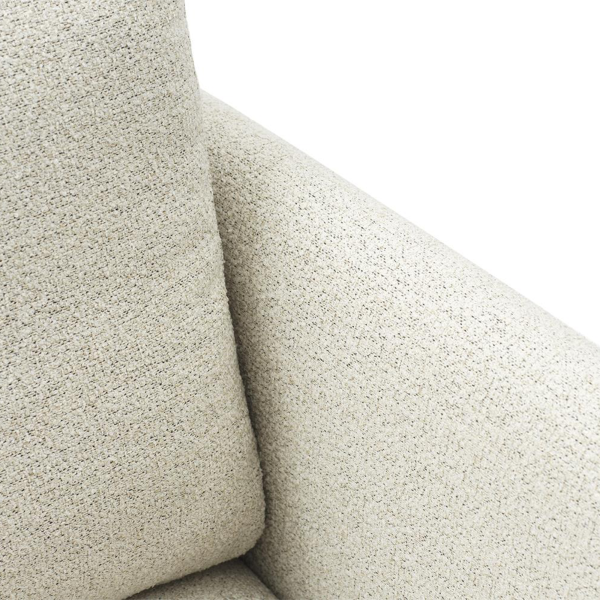 Einzelsofa, Normann Copenhagen, Rar
