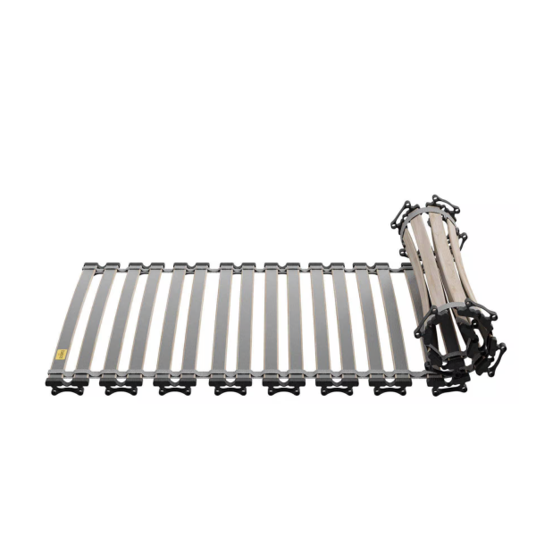 Einlegerahmen, Bico, Rollrost Basics Roll Flex