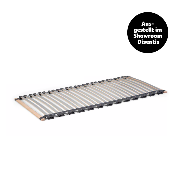 Einlegerahmen, Bico, Rollrost Basics Roll Flex