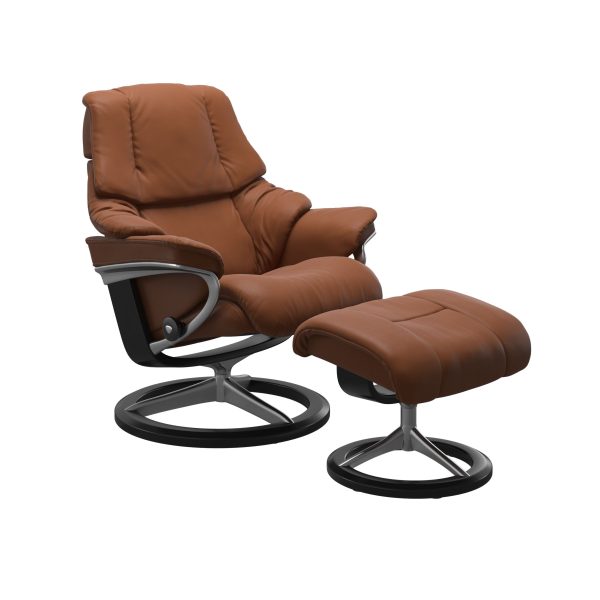 Relaxsessel Stressless, Reno Signature M