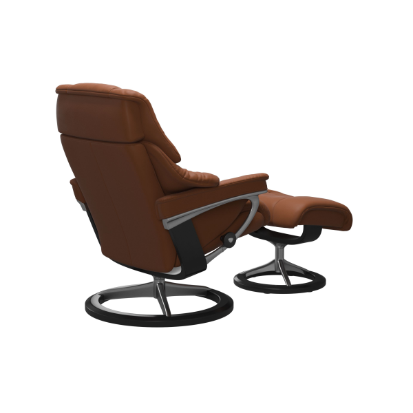 Relaxsessel Stressless, Reno Signature M