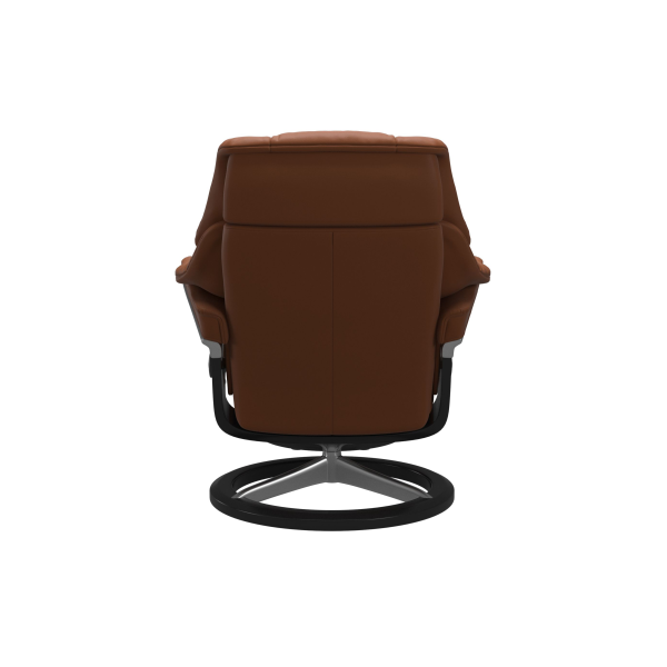 Relaxsessel Stressless, Reno Signature M