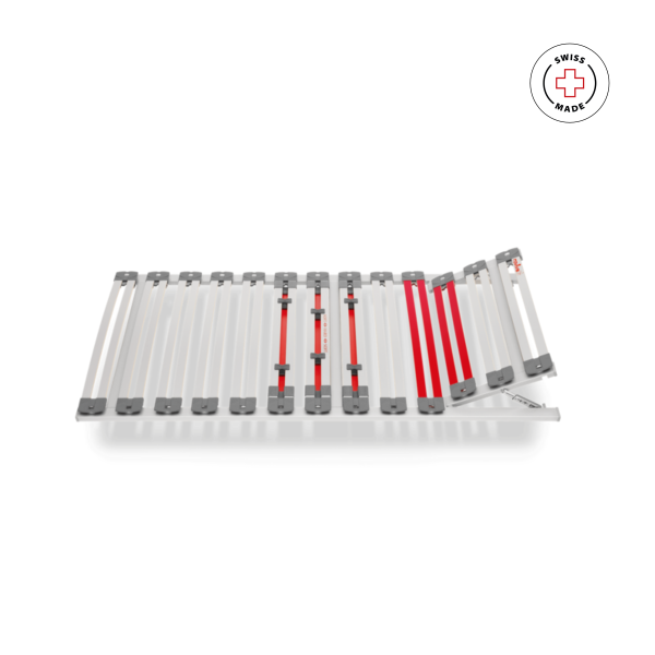 Einlegerahmen, Roviva, Design Flat