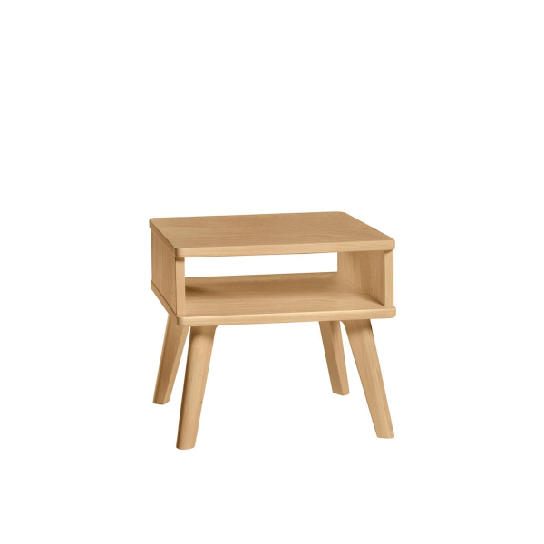 Nachttisch, Hasena, Stand