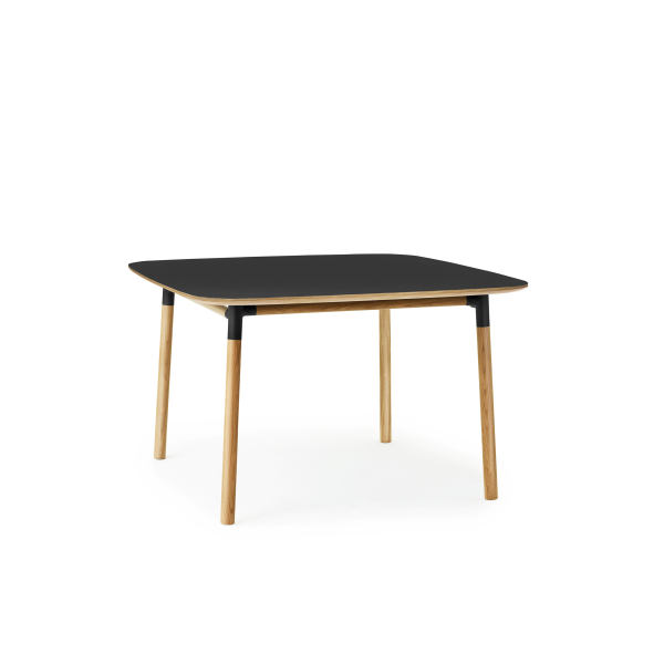 Esstisch, Normann Copenhagen, Form, 120x120cm