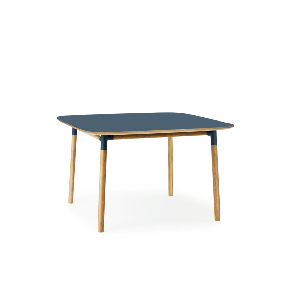 Esstisch, Normann Copenhagen, Form, 120x120cm