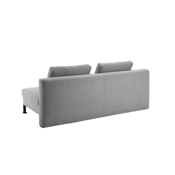 Bettsofa, Nehl, Genua