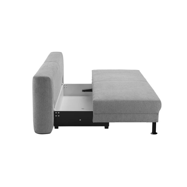 Bettsofa, Nehl, Genua
