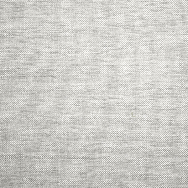 Bettsofa, Nehl, Genua