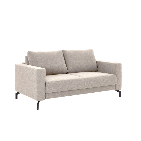 Bettsofa, Nehl, Florida