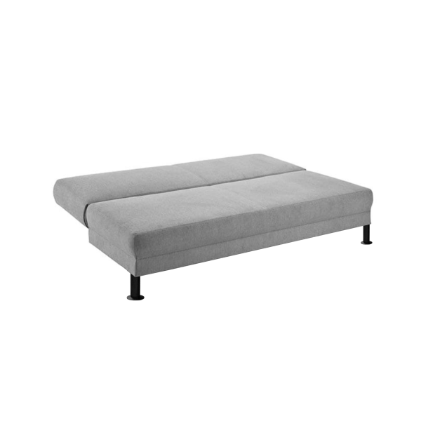 Bettsofa, Nehl, Florida