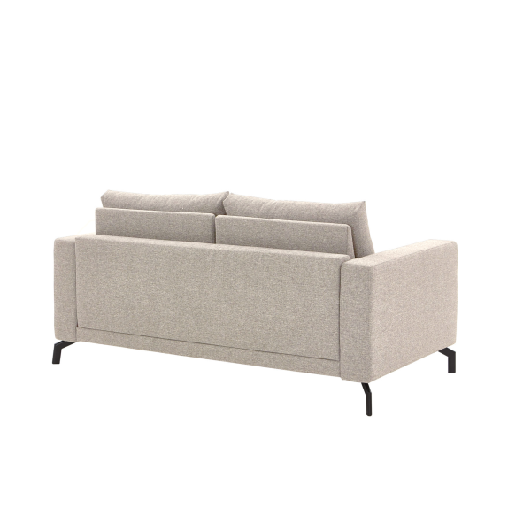 Bettsofa, Nehl, Florida