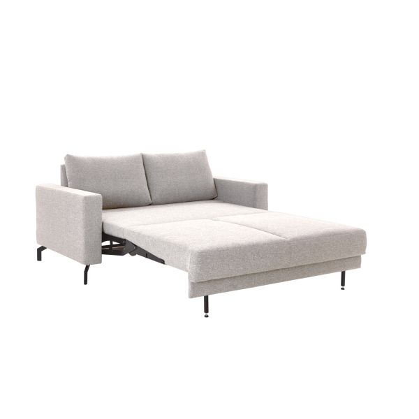Bettsofa, Nehl, Florida