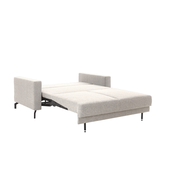 Bettsofa, Nehl, Florida