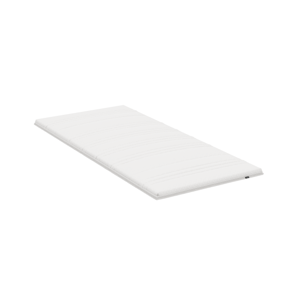 Boxspringbett, Bico, Simplon Stitch, Opera 43 Falke