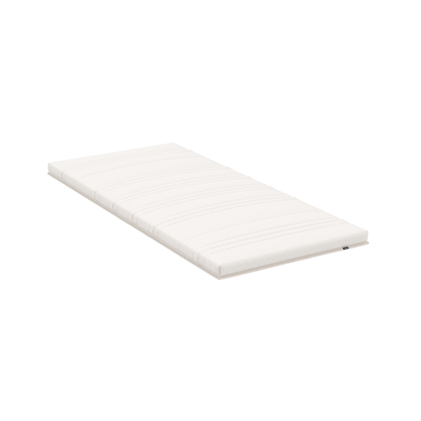 Boxspringbett, Bico, Simplon Stitch, Opera 43 Falke