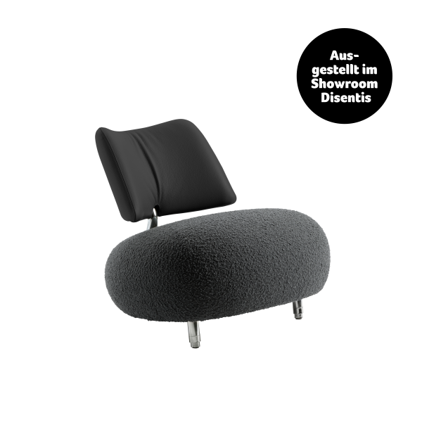 Sessel, Leolux, Pallone soft