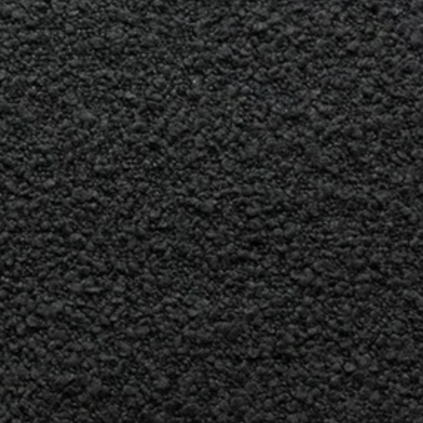 Sessel, Leolux, Pallone soft