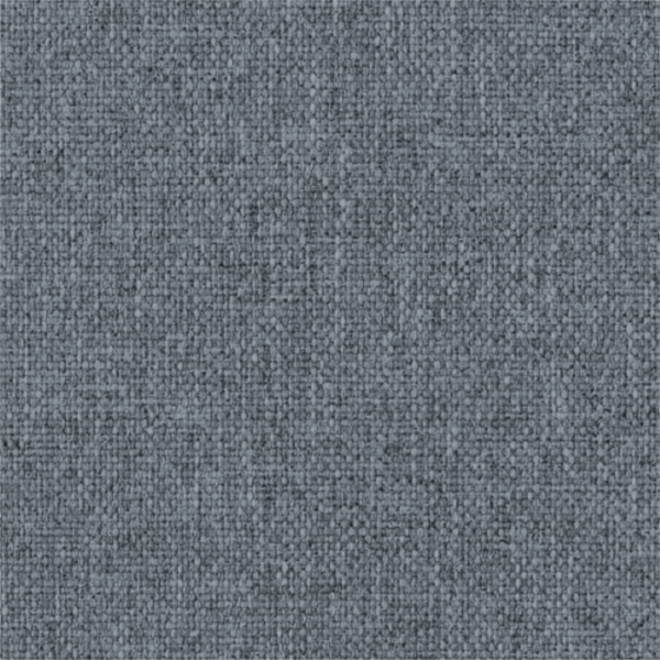 Einzelsofa, Rolf Benz, Freistil 170, 2.5-Sitzer