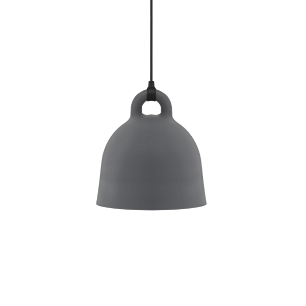 H&auml;ngeleuchte, Normann Copenhagen, Bell M