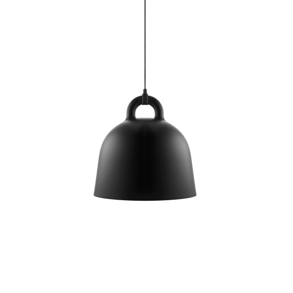 H&auml;ngeleuchte, Normann Copenhagen, Bell M