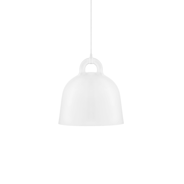H&auml;ngeleuchte, Normann Copenhagen, Bell M