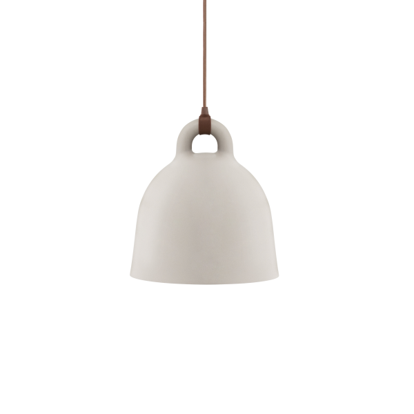 H&auml;ngeleuchte, Normann Copenhagen, Bell M