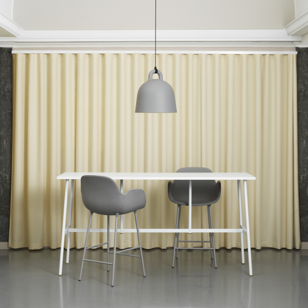 H&auml;ngeleuchte, Normann Copenhagen, Bell M