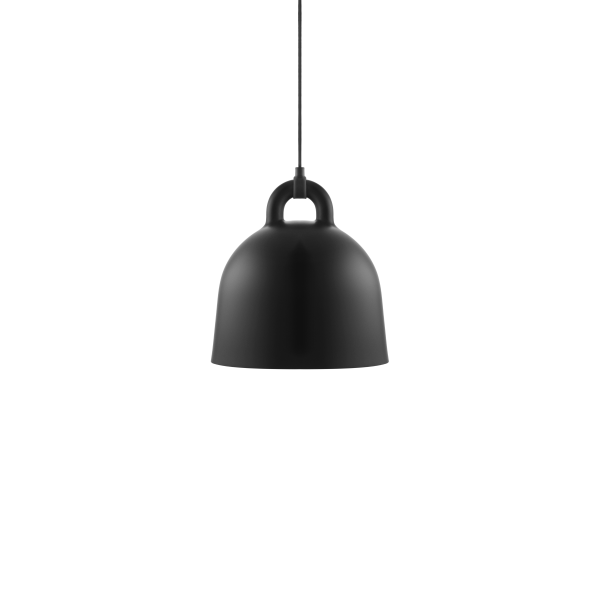 H&auml;ngeleuchte, Normann Copenhagen, Bell S
