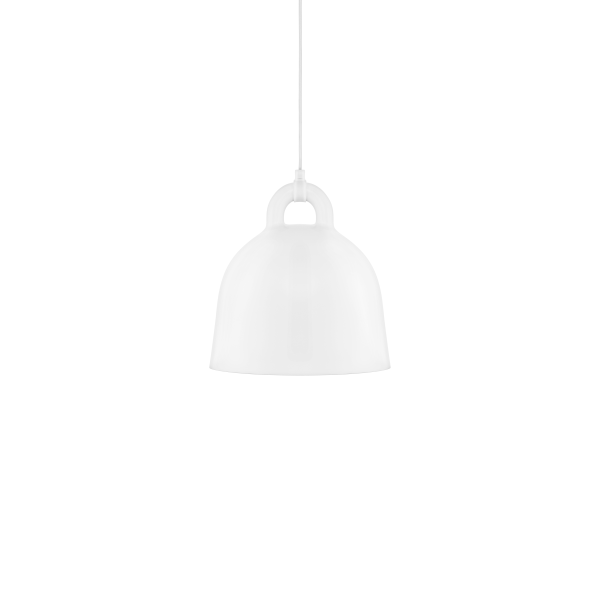 H&auml;ngeleuchte, Normann Copenhagen, Bell S