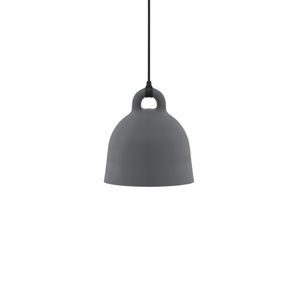H&auml;ngeleuchte, Normann Copenhagen, Bell S