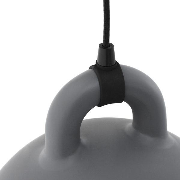 H&auml;ngeleuchte, Normann Copenhagen, Bell S