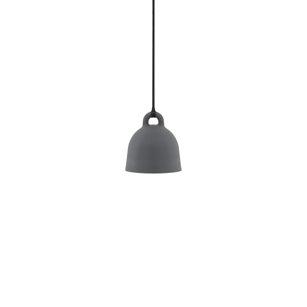 H&auml;ngeleuchte, Normann Copenhagen, Bell XS