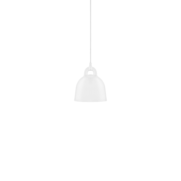 H&auml;ngeleuchte, Normann Copenhagen, Bell XS