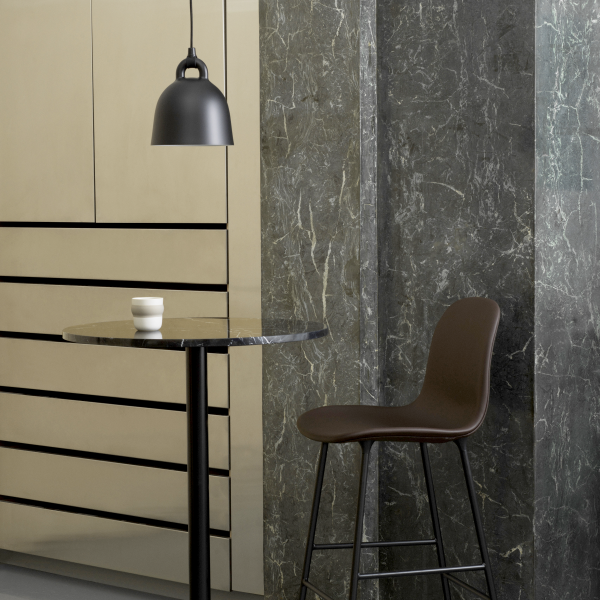 H&auml;ngeleuchte, Normann Copenhagen, Bell XS