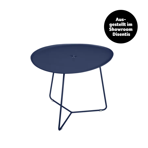 Beistelltisch, Fermob, Cocotte