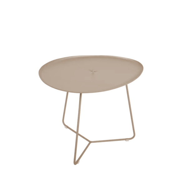 Beistelltisch, Fermob, Cocotte