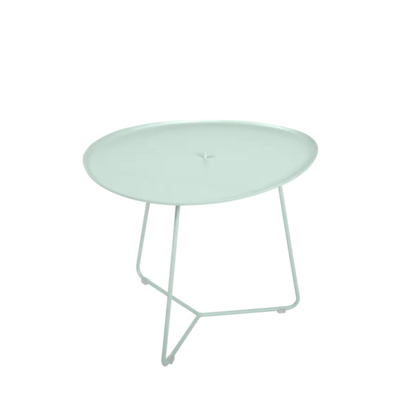 Beistelltisch, Fermob, Cocotte