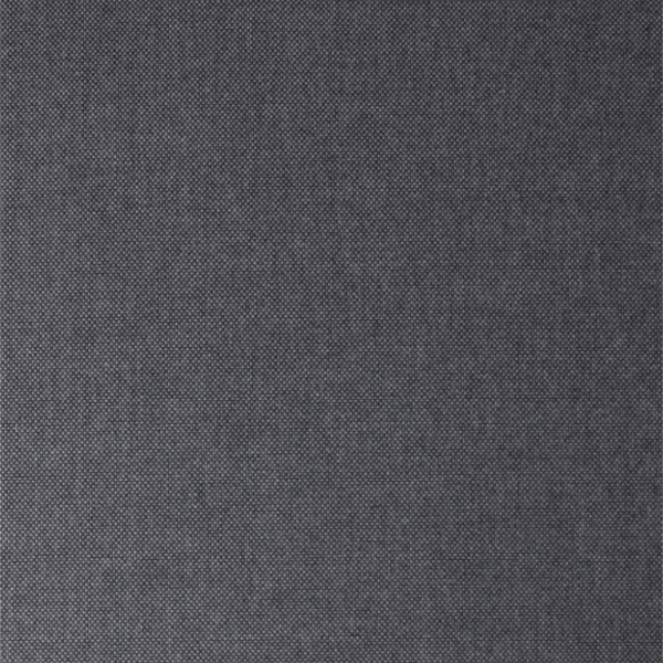 Outdoo-Ppouf, Blomus, Pouf Stay